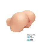 Fat Ass Bimbo Masturbator – Skin — Photo 9