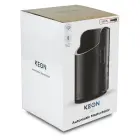 Kiiroo Keon WiFi automaatne masturbaatori adapter – must Photo