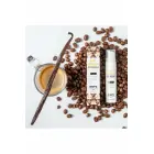 EXSENS Arousal Gel Hot Vanilla Espresso 15ml – coffee aroma formula — Photo 5