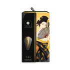 OBi Intiimne masseerija – 11.3 cm (4.5″) – must — Foto 2