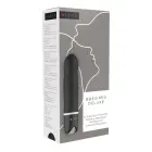 B Swish bdesired Deluxe vibraator – 15.2 cm (6″) – must — Foto 2