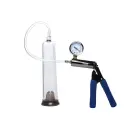 Heavy Duty – peenise pump — Foto 3