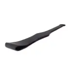 Silikoonist peksupael – 39.5 cm — Foto 2