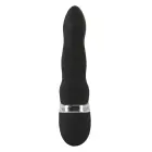 Sweet Smile laetav jänese vibraator – 21 cm (8.3″) – roosa — Foto 4