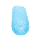 Palm Stroker No.3 – Blue — Photo 5
