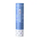 Physics Galvani Vibe – 10 cm – розовый — Фото 9