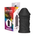 Daddy masturbators – 16 cm (6.3″) – miesas krāsa — Foto 1