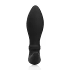 Anal Stretcher – Black — Photo 3