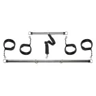 FFS Spreader Bar and Cuff Set — Photo 2
