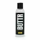 BUTTR Sperm White veepõhine librikant – 150 ml — Foto 1