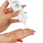 BRUMA Aloe Vera Water-Based Glide Gel Sweets Aroma – 100 ml — Photo 4