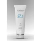 Wicked Simply Aqua Jelle lubrikants uz ūdens bāzes – 120 ml — Foto 2