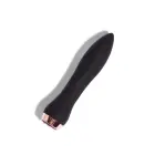 60SX AMP lodes vibrators – melns — Foto 3