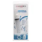 Universal Tube Cleanser средство интимной гигиены – 100 мл — Фото 2