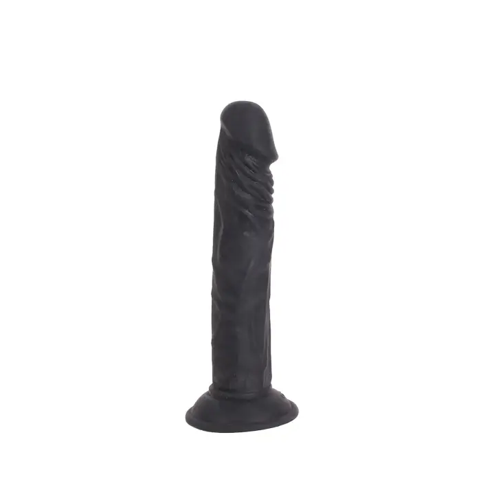 Kiotos COX Must Realistlik Dildo Iminapaga – 23 cm (9″)