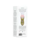 Double Delight Dual-Sided Masturbator – 35 Functions — Photo 10
