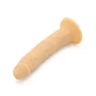Kiotos Cox reālistisks dildo – 20.5 cm (8″) – miesas krāsa — Foto 9