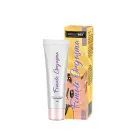 Female Orgasme stimuliuojantis gelis – 30 ml — Nuotrauka 1