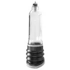 Bathmate Hydromax9 Crystal Clear Hydro System 27.9 cm (11″) Large Size Pump — Photo 2