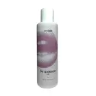 Be Woman Stimulating Gel – 150 ml — Photo 1