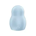 Satisfyer Pro To Go 1 õhupulss stimulaator – sinine — Foto 7