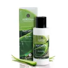 Dabīgs alvejas lubrikants uz ūdens bāzes – 100 ml — Foto 1