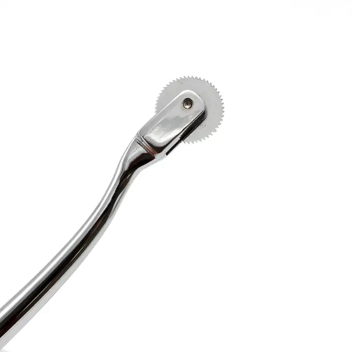 Pinwheel Light Deluxe Foto 5