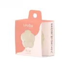 Iroha by Tenga Petit Plum – одноразовый массажёр на водной основе — Фото 7