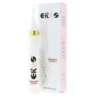 EROS Stimulation Intimate Care Oil for Women – 15 ml — Photo 2