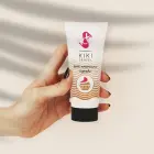 Kiki Travel Cupcake Flavored Water-Based Lubricant – 50 ml — Photo 6