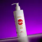 MyLove Nuru-Nuru Sensitive Massage Gel – 300 ml — Photo 2