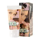 Erekta Plus Lavetra aiztures gels – 40 ml Foto 1