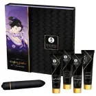 Naughty Geisha Kit Photo