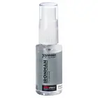 Ironman aiztures aerosols – 30 ml Foto 2
