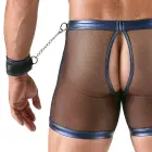 Herren-Shirt+Pants S Foto 7