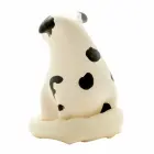 CONDOMERIE hand-painted decorative condom – Dalmatian — Photo 3