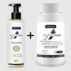 Big Erection toidulisand – 60 tk Photo