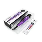 Pixey Silence wand vibrators – violets — Foto 5