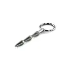 Kiotos Bizarre – Three Stage Urethral Sound – 13 cm — Photo 2