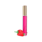 Kissable Nip Gloss Cooling and Warming - 2 Pieces á 0.4 fl oz / 2 Pieces á 13 ml Фото num