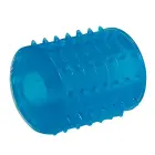 XL Penis Ring Set — Photo 3