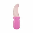Teazers Tongue kliitori stimulaator – 14.5 cm (5.7″) – roosa — Foto 7