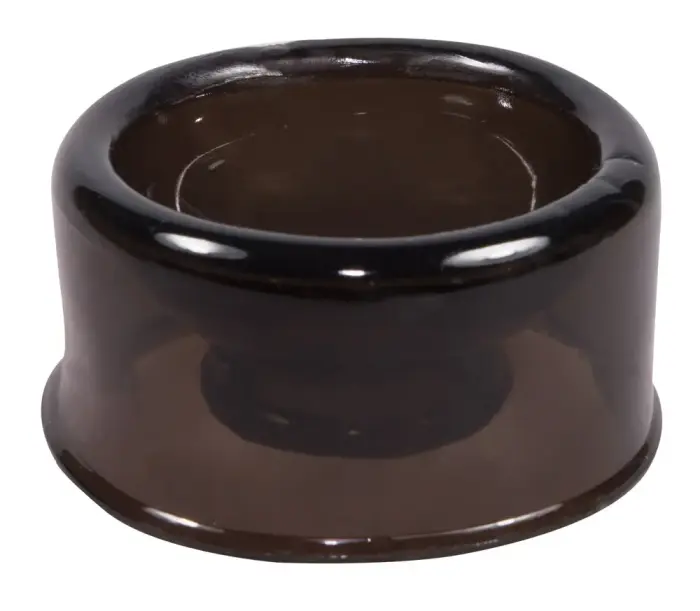 Universāla uzmava – dūmu krāsa Foto 2