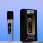 Feromony-PH feromoonparfüüm meestele – 15 ml — Foto 6