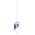 Kegel Balls – Pink-Purple — Photo 7