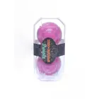 Kulki-Duo-Balls Kegel balls – Purple — Photo 5