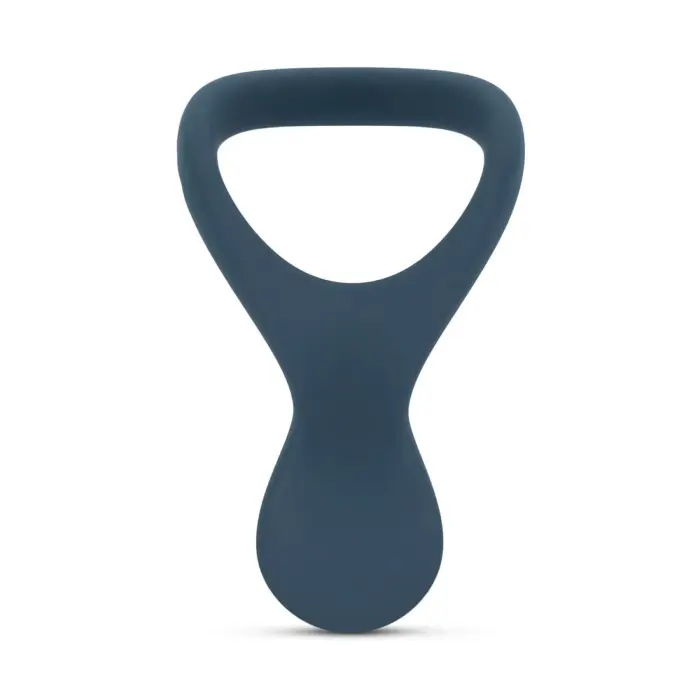 Boners - Varpos žiedas Photo