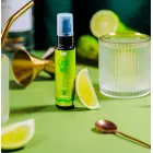 Lick Me Caipirinha maitsestatud librikant – 50 ml — Foto 3