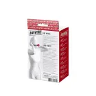 Anonymo gag, ABS plastic, red, 64 cm Фото num