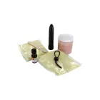 Cloneboy Personal Vibrator Light skin tone Фото num